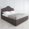 Кровать с подъёмным механизмом K04-0378 