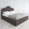 Кровать с подъемным механизмом K04-0378 Vary bed 