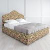 Кровать с подъемным механизмом K04-0382 Vary bed 