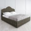 Кровать с подъёмным механизмом K04-0386 
