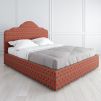 Кровать с подъёмным механизмом K04-0387 