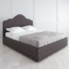 Кровать с подъёмным механизмом K04-0387.02 