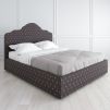 Кровать с подъемным механизмом K04-0387.02 Vary bed 