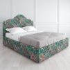 Кровать с подъёмным механизмом K04-0389 