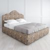 Кровать с подъёмным механизмом K04-0390 