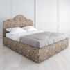 Кровать с подъемным механизмом K04-0390 Vary bed 