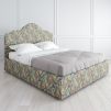 Кровать с подъемным механизмом K04-0391 Vary bed 