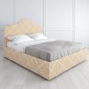 Кровать с подъёмным механизмом K04-0392 