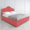 Кровать с подъёмным механизмом K04-0393 