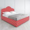 Кровать с подъемным механизмом K04-0393 Vary bed 