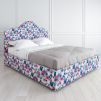 Кровать с подъёмным механизмом K04-0394 