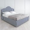 Кровать с подъёмным механизмом K04-0396 