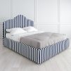 Кровать с подъемным механизмом K04-0396 Vary bed 