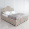Кровать с подъёмным механизмом K04-0399 