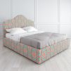 Кровать с подъемным механизмом K04-0399 Vary bed 