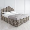 Кровать с подъёмным механизмом K04-0400 