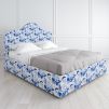 Кровать с подъемным механизмом K04-0401 Vary bed 