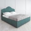 Кровать с подъемным механизмом K04-0402 Vary bed 
