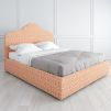 Кровать с подъёмным механизмом K04-0403 