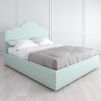Кровать с подъемным механизмом K04-0404 Vary bed 