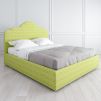 Кровать с подъёмным механизмом K04-0405 