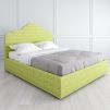 Кровать с подъемным механизмом K04-0405 Vary bed 