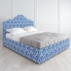 Кровать с подъемным механизмом K04-0406 Vary bed 