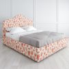 Кровать с подъемным механизмом K04-0409 Vary bed 