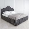 Кровать с подъёмным механизмом K04-0410 