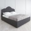 Кровать с подъемным механизмом K04-0410 Vary bed 