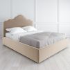 Кровать с подъемным механизмом K04-B01 Vary bed 
