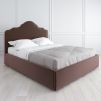 Кровать с подъёмным механизмом K04-B05 