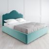 Кровать с подъемным механизмом K04-B08 Vary bed 