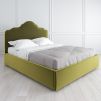 Кровать с подъемным механизмом K04-B10 Vary bed 
