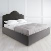 Кровать с подъемным механизмом K04-B12 Vary bed 
