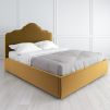 Кровать с подъемным механизмом K04-B15 Vary bed 