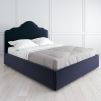 Кровать с подъемным механизмом K04-B18 Vary bed 