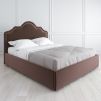 Кровать с подъемным механизмом K05-B05 Vary bed 