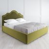 Кровать с подъемным механизмом K05-B10 Vary bed 