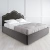 Кровать с подъемным механизмом K05-B12 Vary bed 
