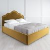 Кровать с подъемным механизмом K05-B15 Vary bed 