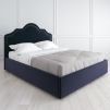 Кровать с подъемным механизмом K05-B18 Vary bed 