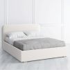 Кровать с подъемным механизмом K051F-K02-Pf01 Primo 