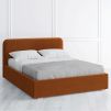 Кровать с подъемным механизмом K051F-K02-Pn32 Primo 