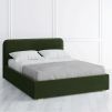 Кровать с подъемным механизмом K051F-K02-Pn35 Primo 