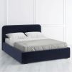 Кровать с подъемным механизмом K051F-K03-B18 Primo 