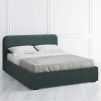Кровать с подъемным механизмом K051F-K03-Pf03 Primo 