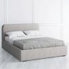 Кровать с подъемным механизмом K051F-K03-Wt953 Primo 