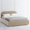 Кровать с подъемным механизмом K051G-K02-B01 Primo 