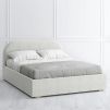 Кровать с подъемным механизмом K051G-K02-BeWe Primo 